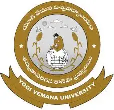 Y.S.R Engineering College, Yogi Vemana University, Andhra Pradesh - Other Logo