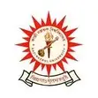 Kazi Nazrul University, Asansol Logo