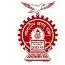 Dr. D. Y. Patil College of Agriculture Business Management, Akurdi, Pune Logo