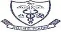 Pt. Bhagwat Dayal Sharma Post Graduate Institute of Medical Sciences, Rohtak Logo