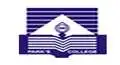 Park's College, Tirupur Logo