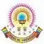 Parvatha Reddy Babulreddy Visvodaya Institute of Technology and Science, Nellore Logo