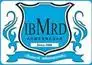 Institute of Business Management and Rural Development (IMBRD), Ahmednagar Logo