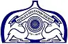 P.E.S. College of Engineering, Aurangabad Logo