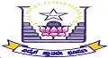 Proudhadevaraya Institute of Technology (PDIT), Karnataka - Other Logo