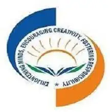 Sanskar College of Engineering and Technology, Sanskar Educational Group, Ghaziabad Logo