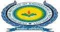 Purushottam Institute of Engineering and Technology (PIET), Rourkela Logo