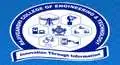 Rajiv Gandhi College of Engineering and Technology, Pondicherry Logo