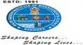 Rajiv Gandhi Institute of Management Science, Andhra Pradesh - Other Logo