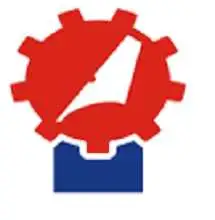 Ideal Institute of Technology, Wada, Thane Logo