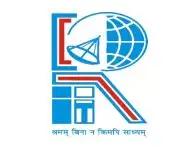 RCC Institute of Information Technology, Kolkata Logo
