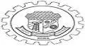 Rewa Engineering College, Madhya Pradesh - Other Logo