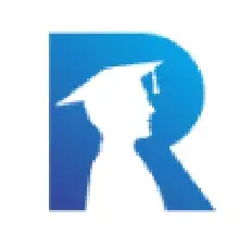 Rizvi Institute of Management Studies and Research, Mumbai Logo