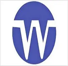 Watumull Institute of Electronics Engineering and Computer Technology, Ulhasnagar Logo