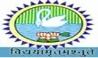 S. D. College of Engineering and Technology, Muzaffarnagar Logo