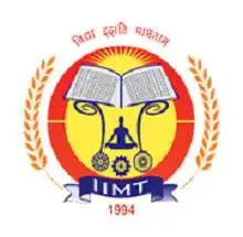 IIMT Group of Colleges, Meerut Logo