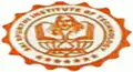 Sai Spurthi Institute of Technology (SSIT, Khammam) Logo