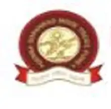 Parvatibai Genba Moze College of Engineering, Pune Logo