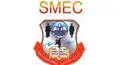 Sakthi Mariamman Engineering College, Chennai Logo