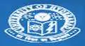 School of Management Studies - University of Hyderabad (SMS Hyderabad) Logo