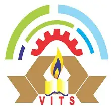 Vaishnavi Institutes of Technology and Science, Bhopal Logo