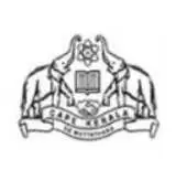 College of Engineering, Muttathara, Thiruvananthapuram Logo