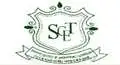 Shadan College of Engineering and Technology, Hyderabad Logo