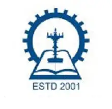 Shri Ram Institute of Science & Technology, Jabalpur Logo