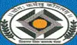 SVPM's Institute of Management, Pune Logo