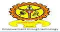 Shree Rayeshwar Institute of Engineering and Information Technology, Goa - Other Logo