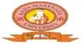 Shri Baba Mastnath Institute of Management Studies and Research (SBMIMSAR), Rohtak Logo