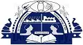 Shri Guru Gobind Singhji Institute of Engineering and Technology, Nanded Logo