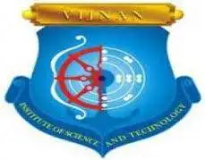 VISAT Engineering College, Elanji, Kerala - Other Logo