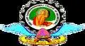 Shri Sant Gajanan Maharaj College of Engineering, Shegaon, Maharashtra - Other Logo