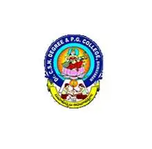 Dr. C.S.N. Institute of Pharmacy, Bhimavaram Logo