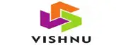 Shri Vishnu Engineering College for Women, West Godavari Logo