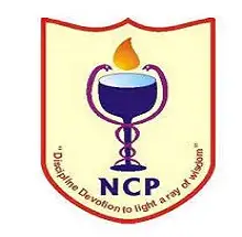 Nehru College of Pharmacy, Thrissur Logo