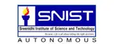 SNIST - Sreenidhi Institute of Science and Technology, Hyderabad Logo