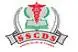 Sri Sai College of Dental Surgery, Hyderabad Logo