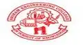 Sriram Engineering College, Chennai Logo