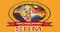 SRM PG College, Karimnagar Logo