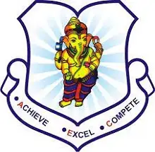Annapoorana Engineering College, Salem Logo