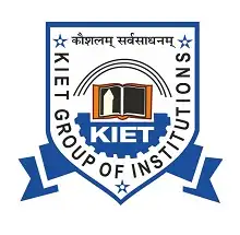 KIET Group of Institutions, Ghaziabad Logo