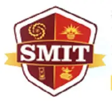 Sri Muthukumaran Institute of Technology, Chennai Logo