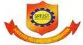 Swami Ramananda Tirtha Institute of Science and Technology, Nalgonda Logo