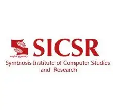 Symbiosis Institute of Computer Studies and Research, Symbiosis International, Pune Logo