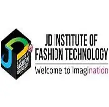 JD School of Design, Goa, Panaji Logo