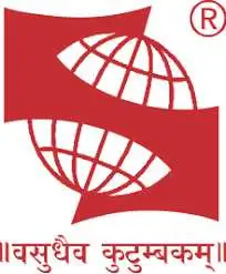 Symbiosis Institute of Management Studies, Symbiosis International, Pune Logo