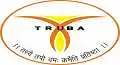 Truba Institute of Engineering and Information Technology, Bhopal Logo