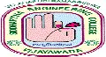 Velagapudi Ramakrishna Siddhartha Engineering College, Vijayawada Logo